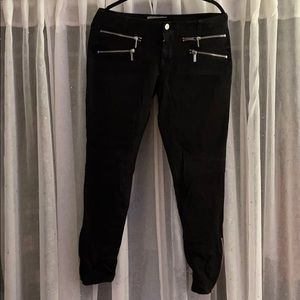 Michael Kors Jeans